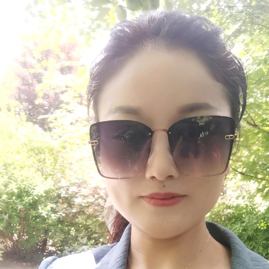 快快乐乐过好每一天