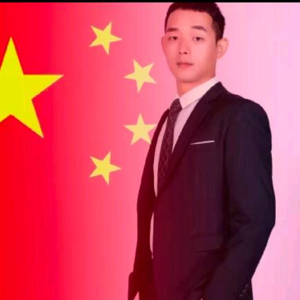 A冰（兵）是睡着的水