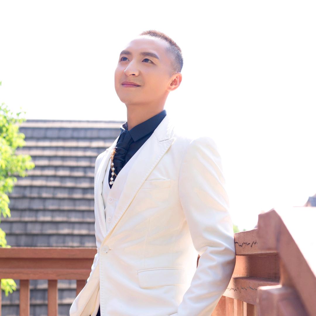 刘涛好物（大娃一岁半小娃2个月