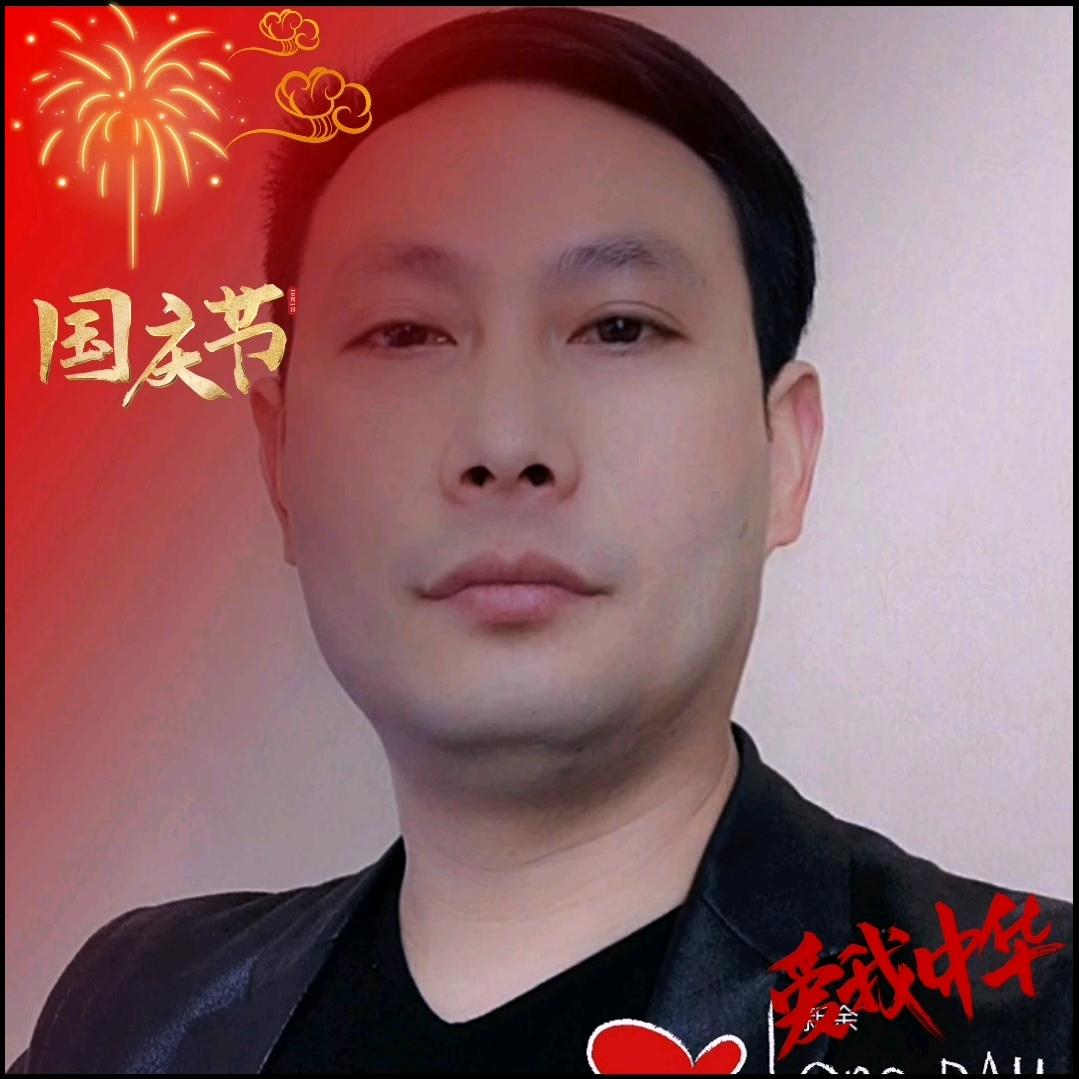 周一生