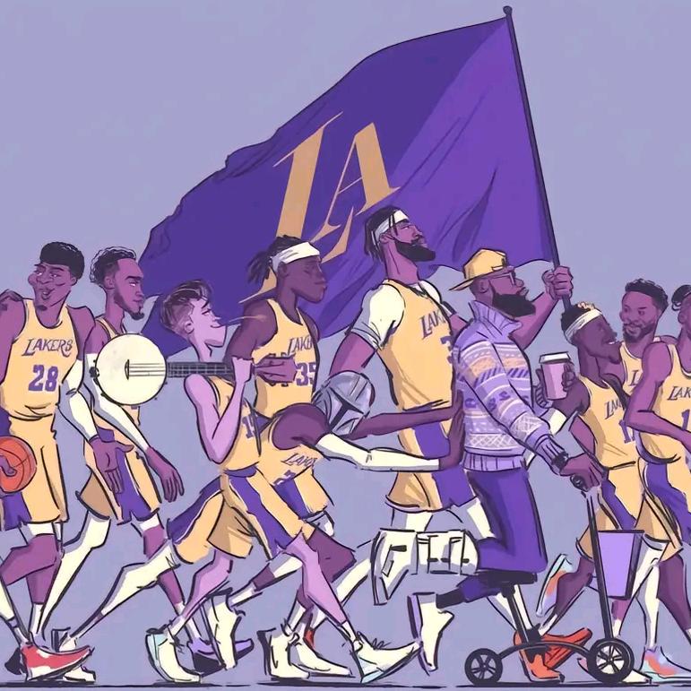 ﹏ζั͡ޓއއއ๓º