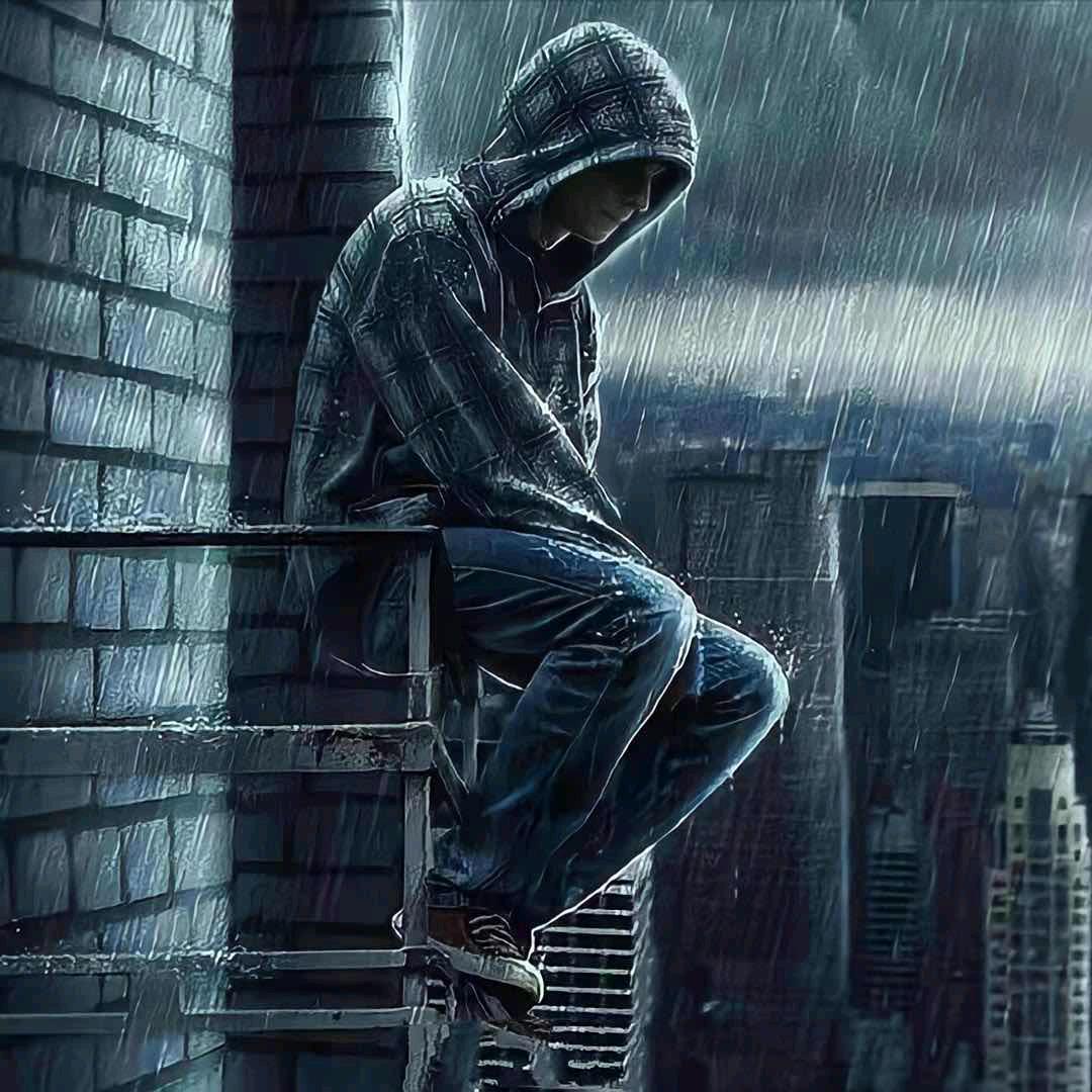 放天行（情感语录）