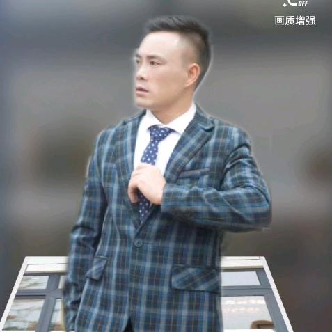 锦哥