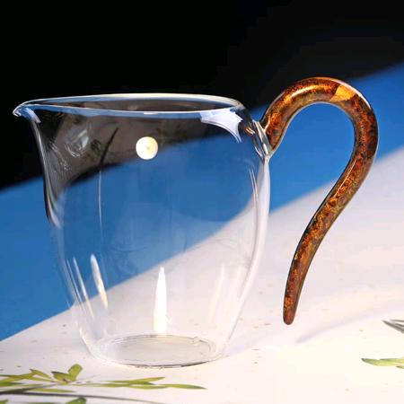 嘉嘉优选茶具