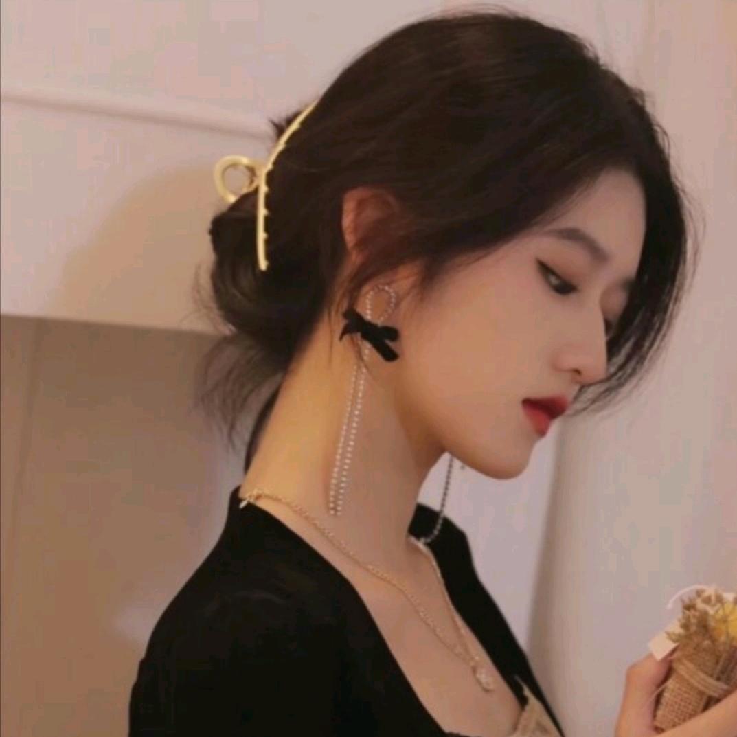 万发缘生，皆系缘分