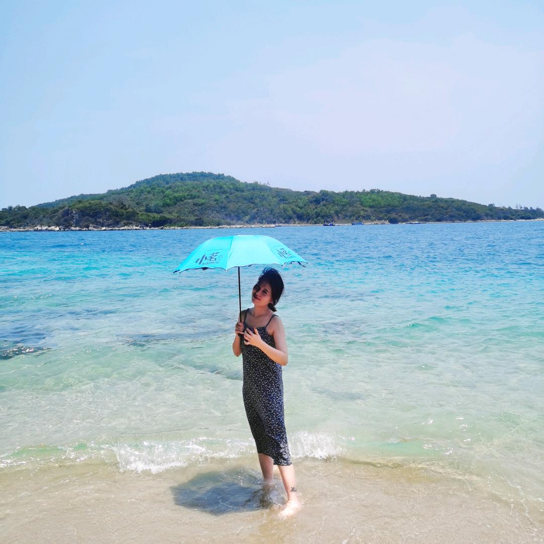 小屋呀🐳(关注必回)