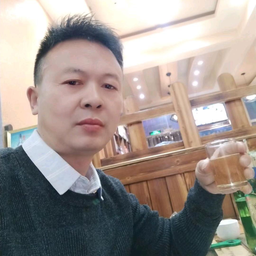 云哥