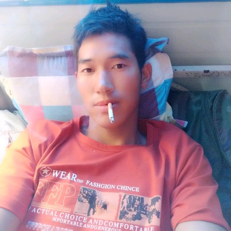 孤独小管