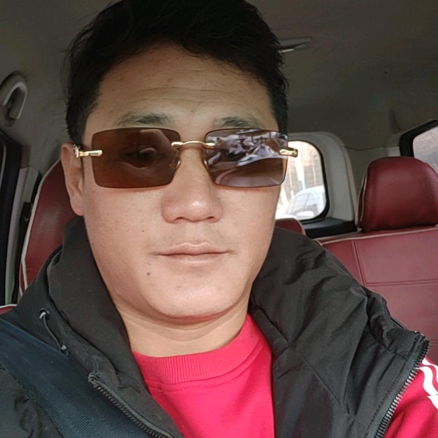 知足常乐