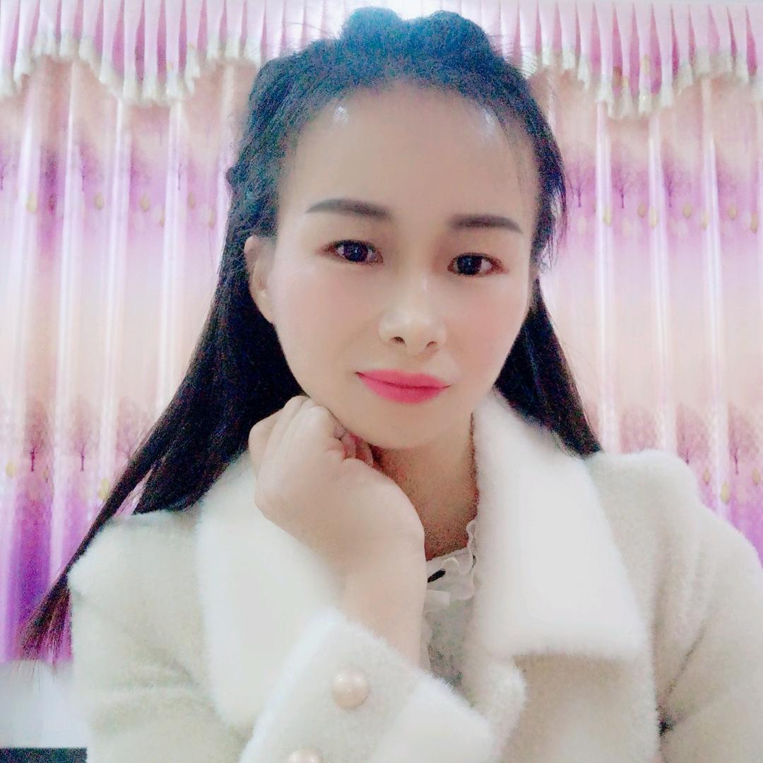 赣南倾橙