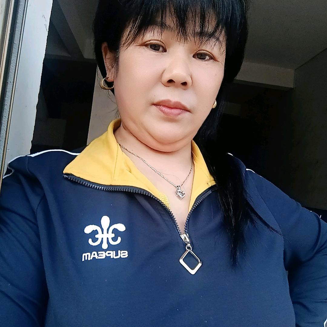 好运多多1