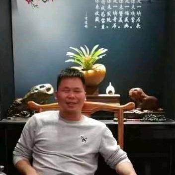 宋送送