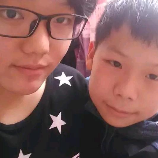 蒙城县卡帝罗门窗店（个体工商户）