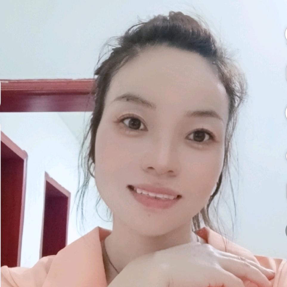 有啥别有病，没啥别没钱