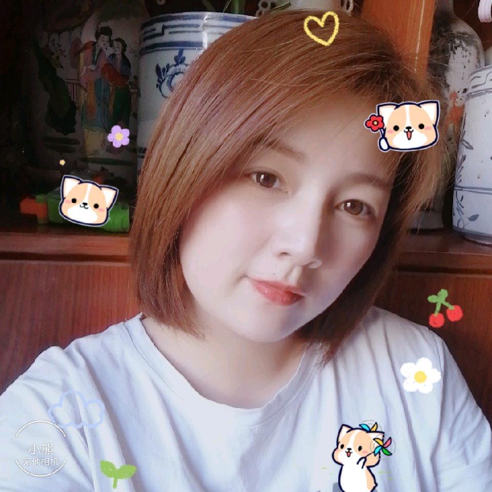 小熊