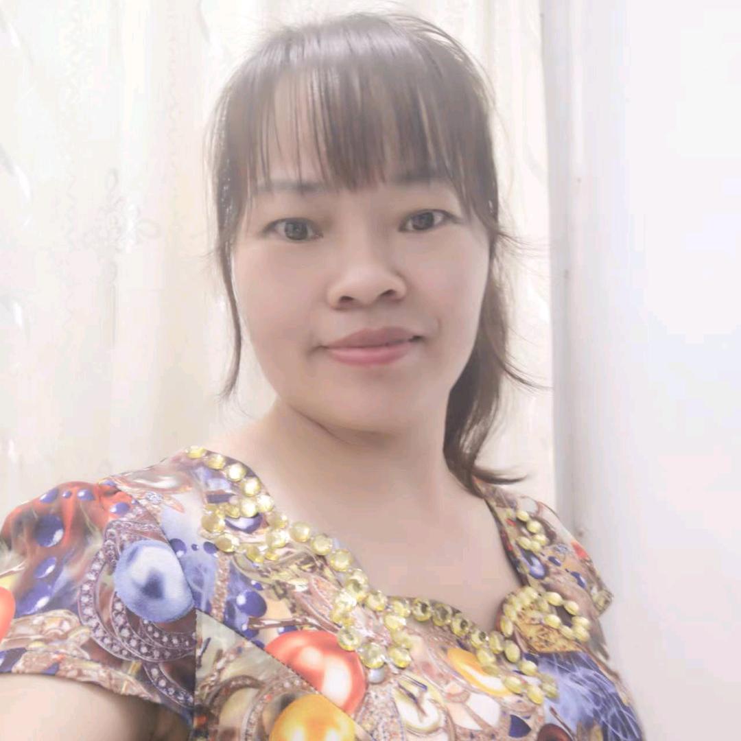 心妹妹