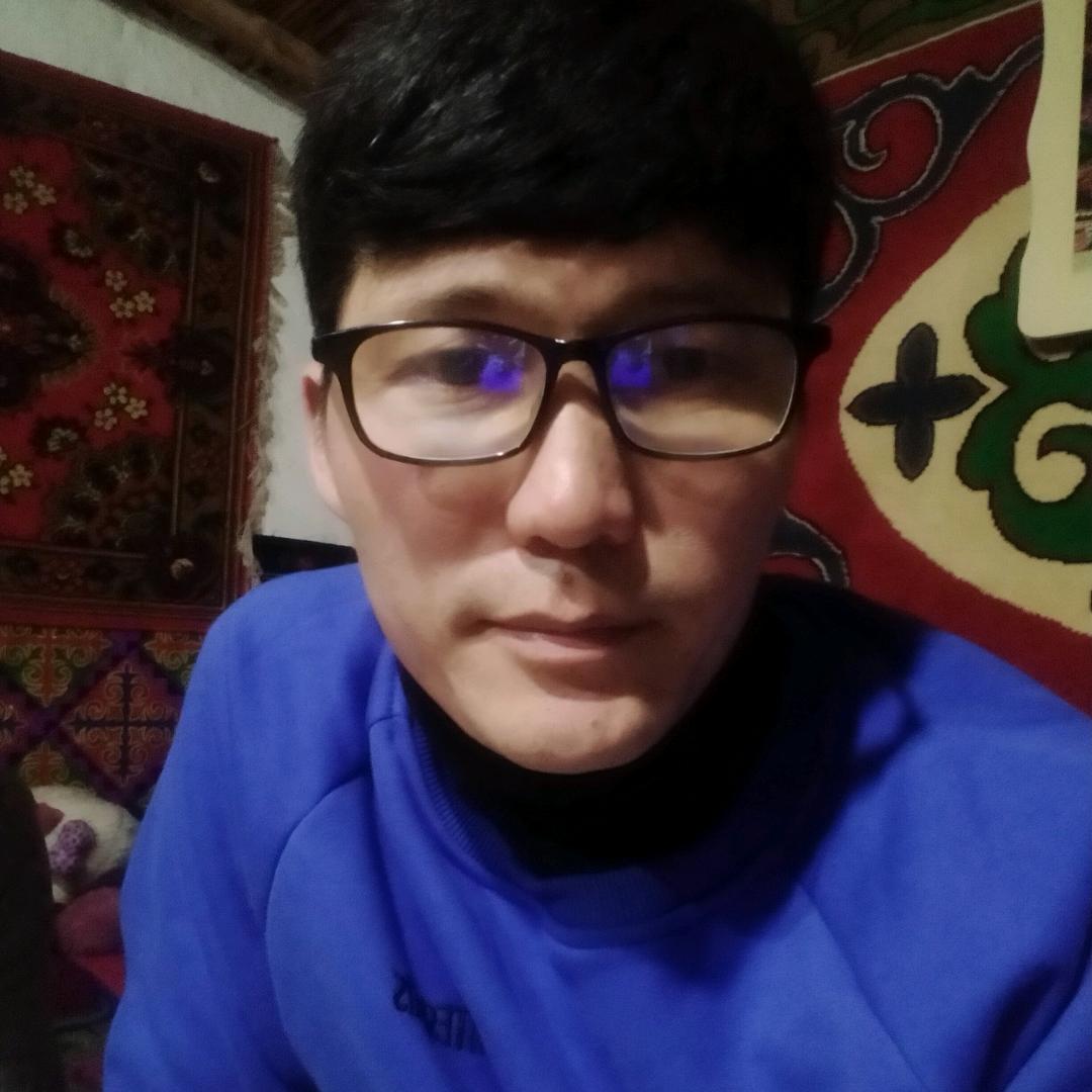 木热扎·木拉特