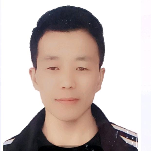 异地增驾大车驾校吴哥