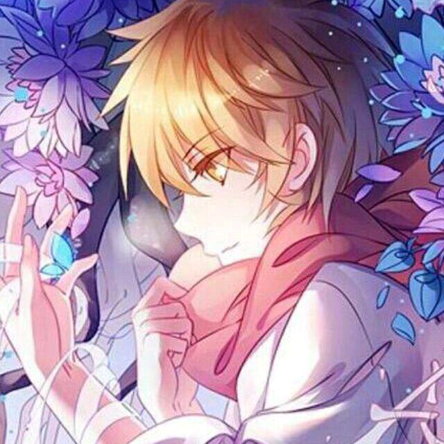夜辰