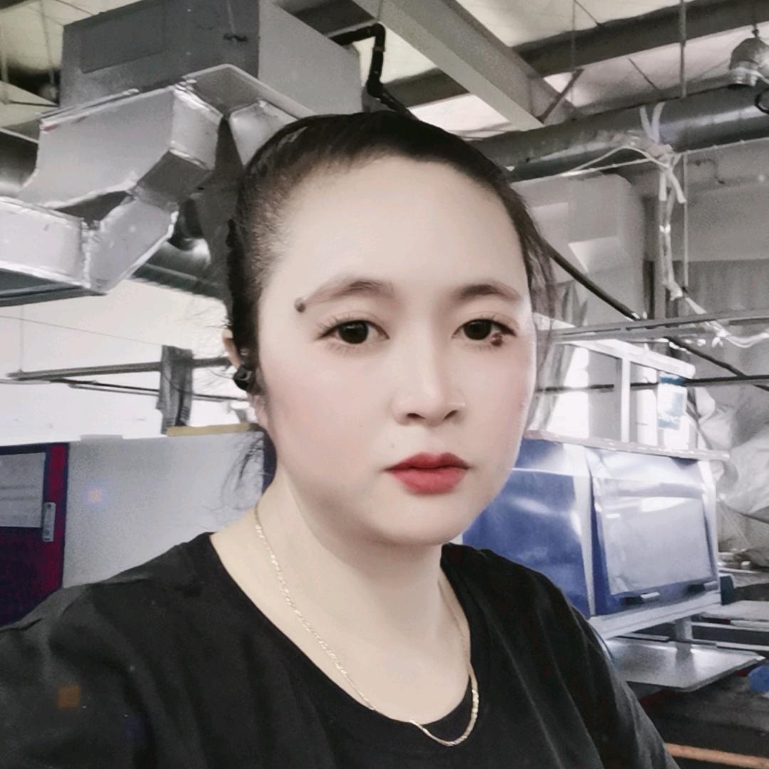 杨中  先。