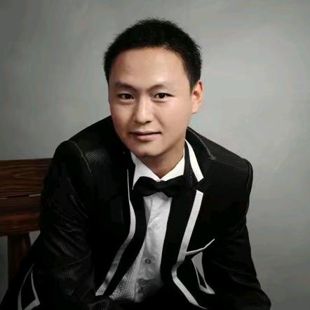 小舒