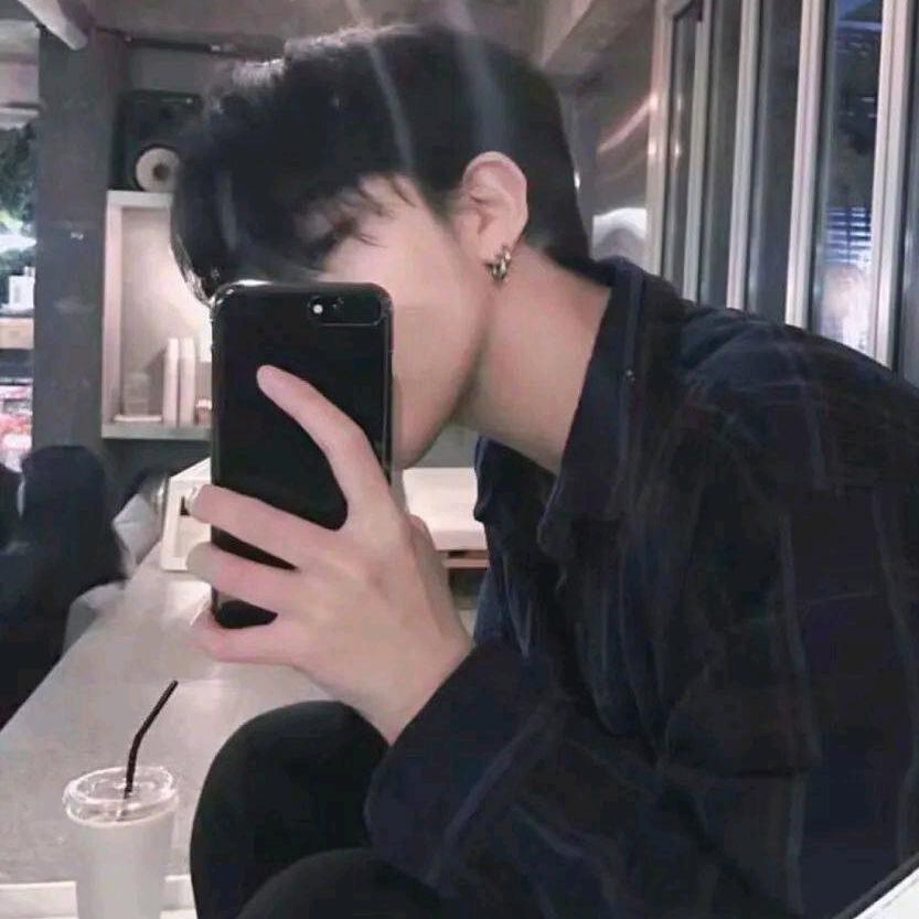小袁很努力
