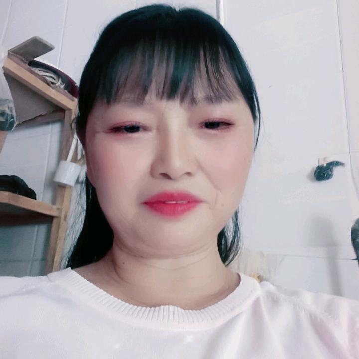 顾大姐