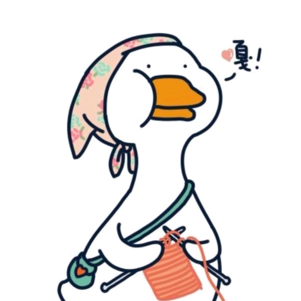 赵公子🦁