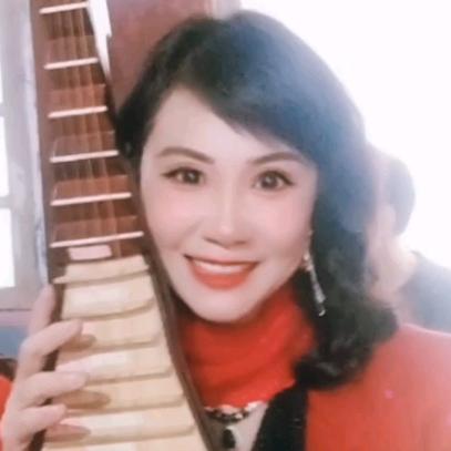 叶妹金