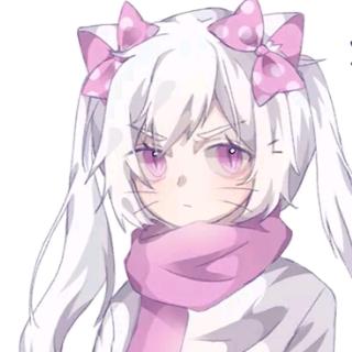 顾挽辞🌟