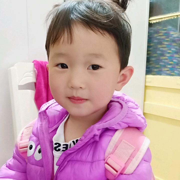 梦（园）（泽）