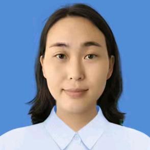 山东济南刘老师