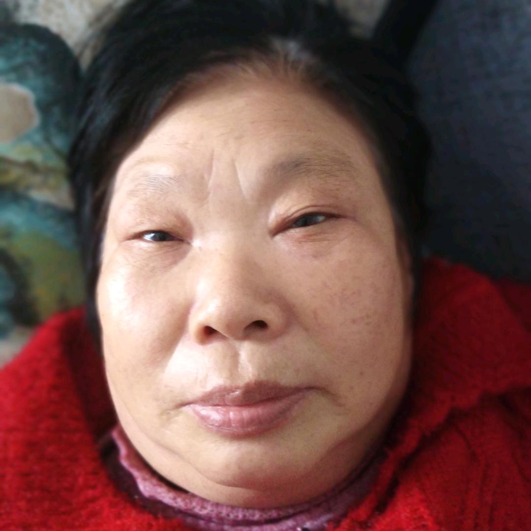 王玉琴