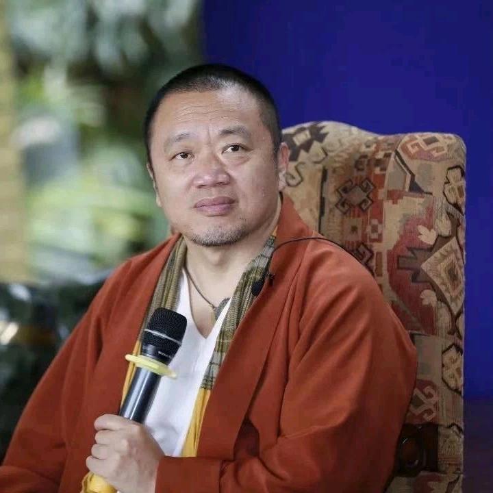 （潮兑大叔）