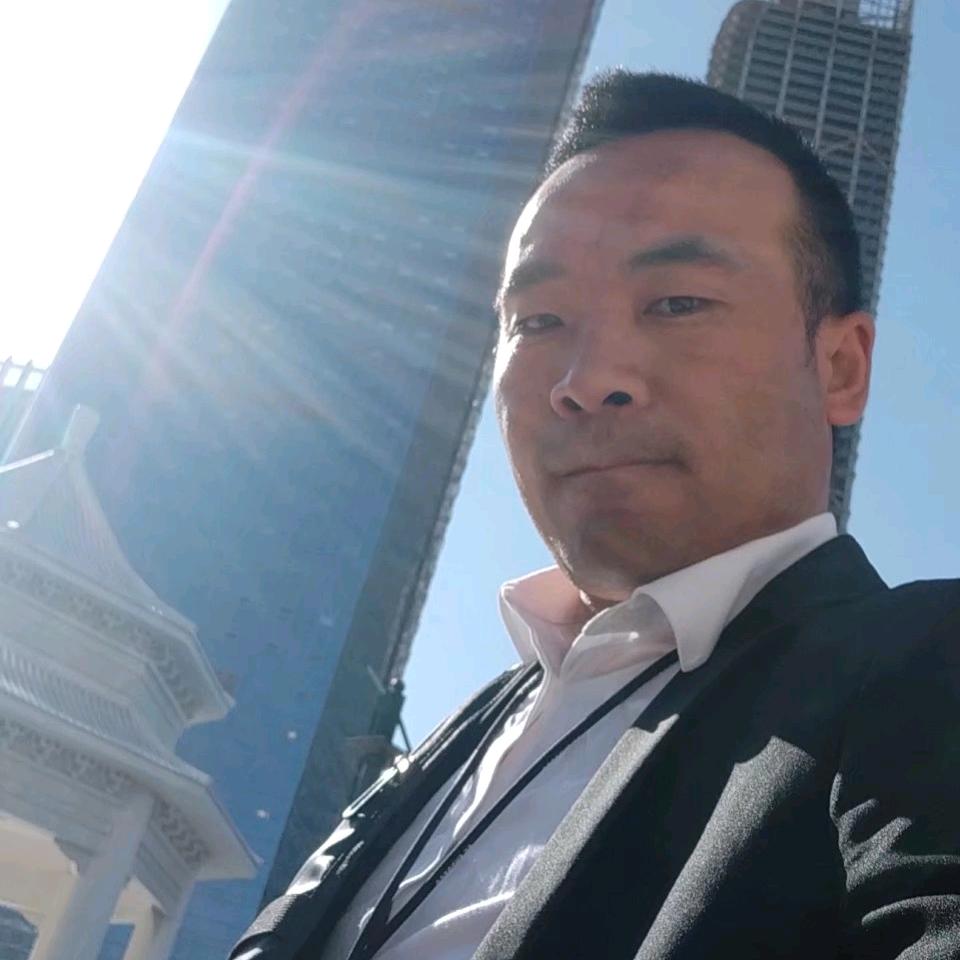 宝哥哥-家常美食