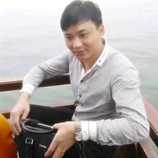 利岙米面专业合作社
