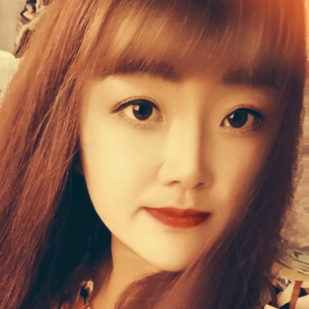 🍒波罗赤镇老师机动车修理🍒