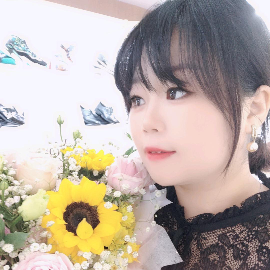 暴富健康-~姜姜