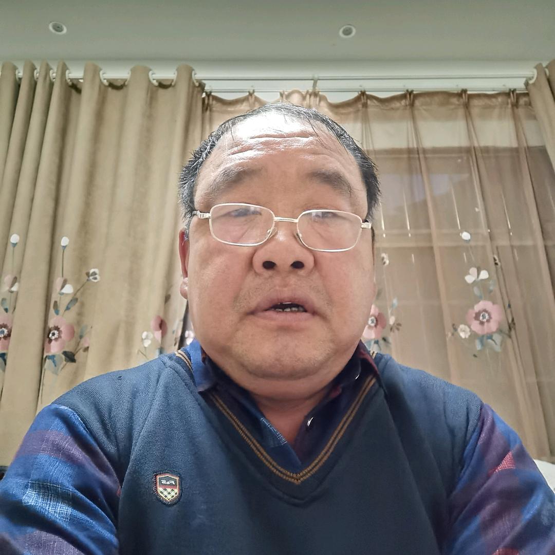 一直年轻