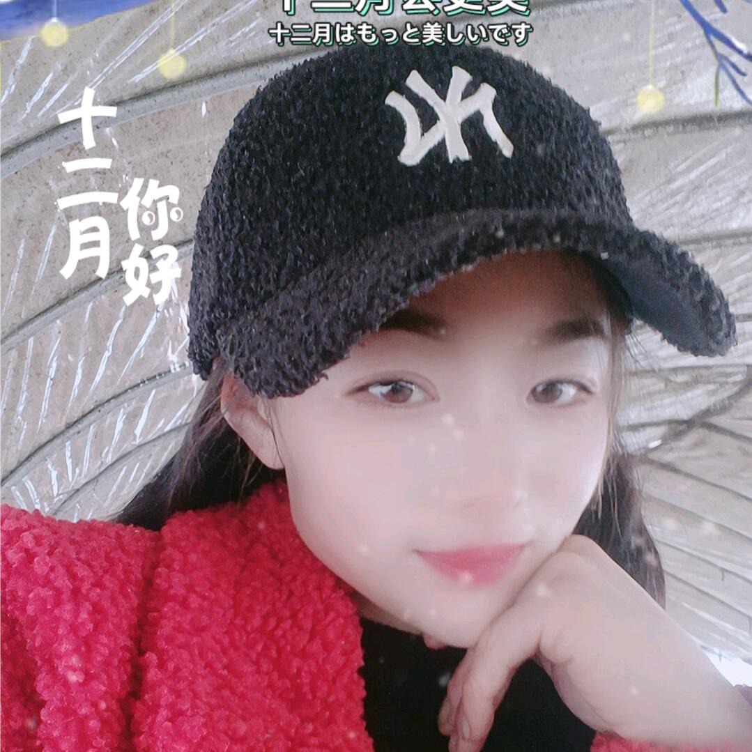 简简~单单