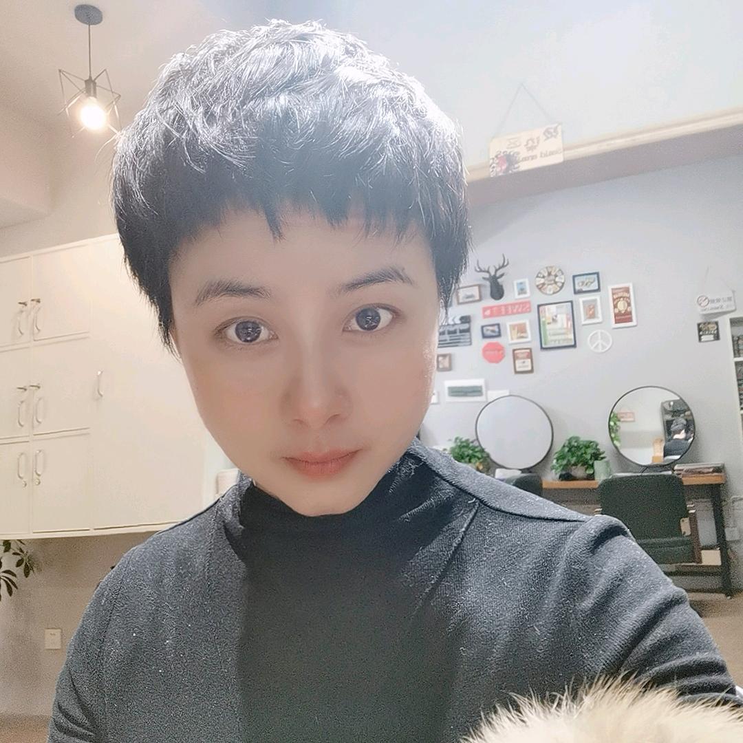 🔥熊🐻熊🐻🔥