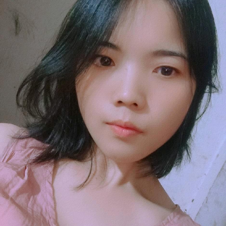 YC☺️