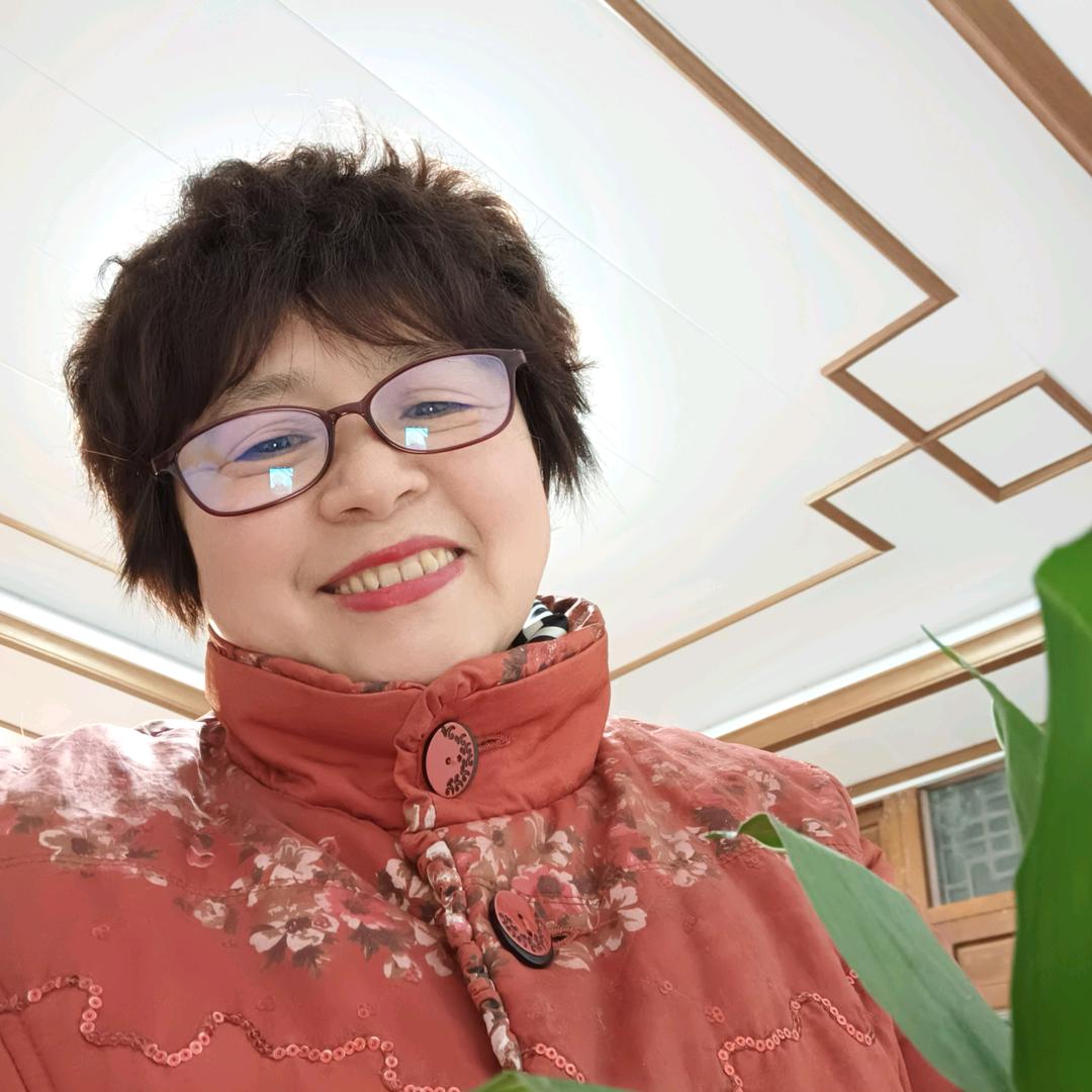 胖子泡泡(橱窗有好物)