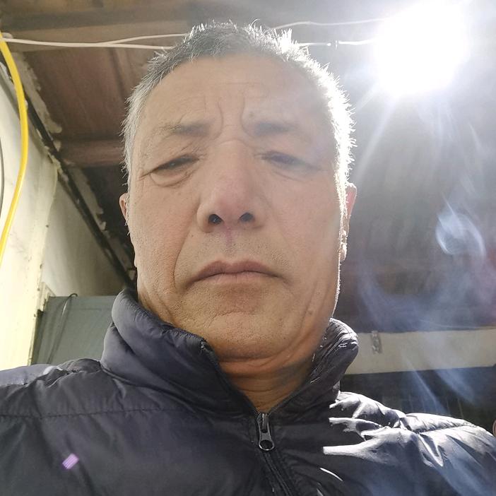 山东省淄博市沂源县人王兆东