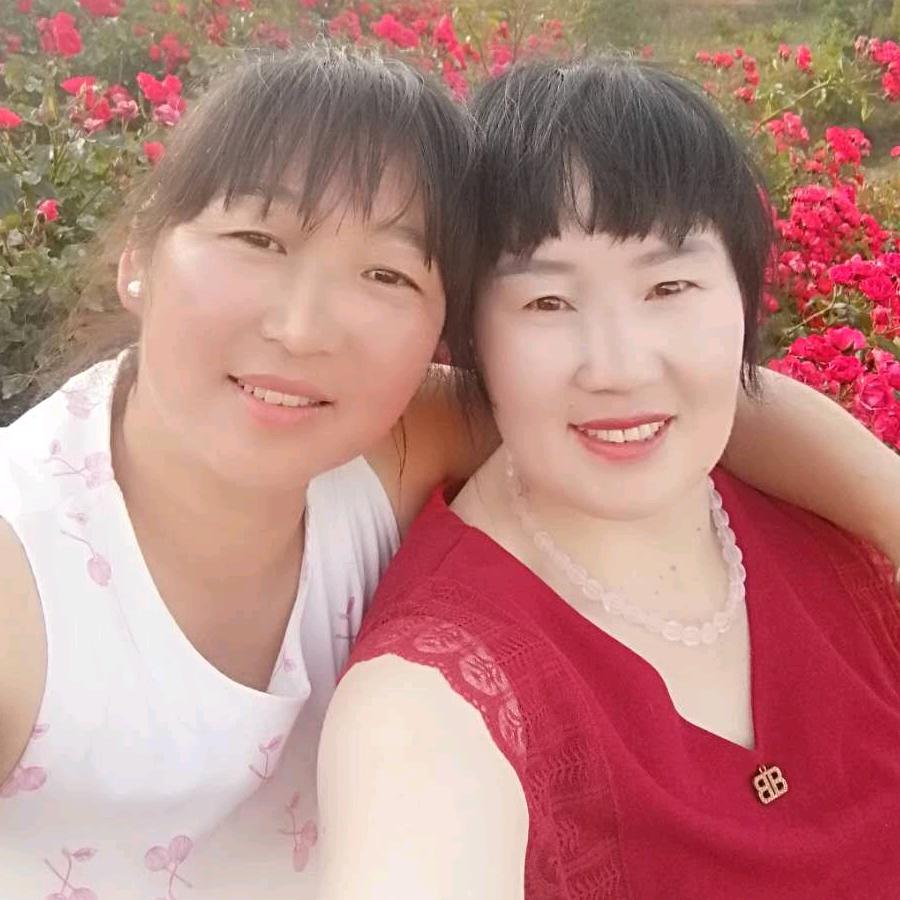寒梅