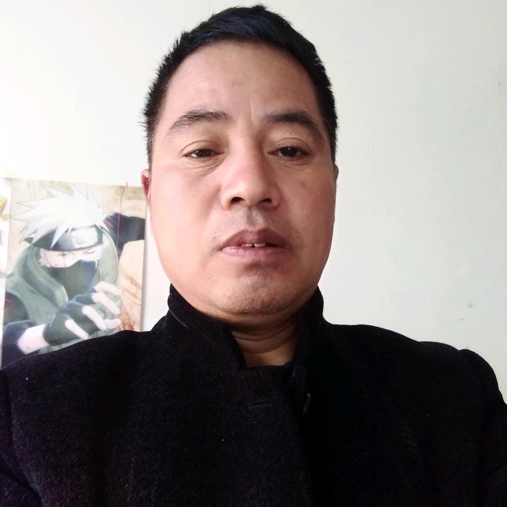 毛三哥