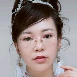 蓝艳（手机摄影）