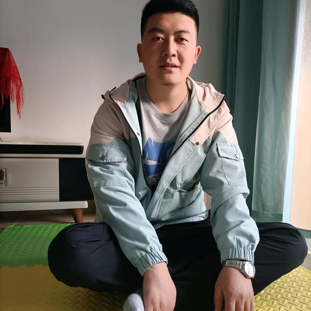 இ  胜  இ  者 为 王