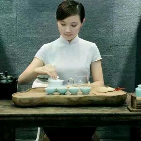 静汐诺