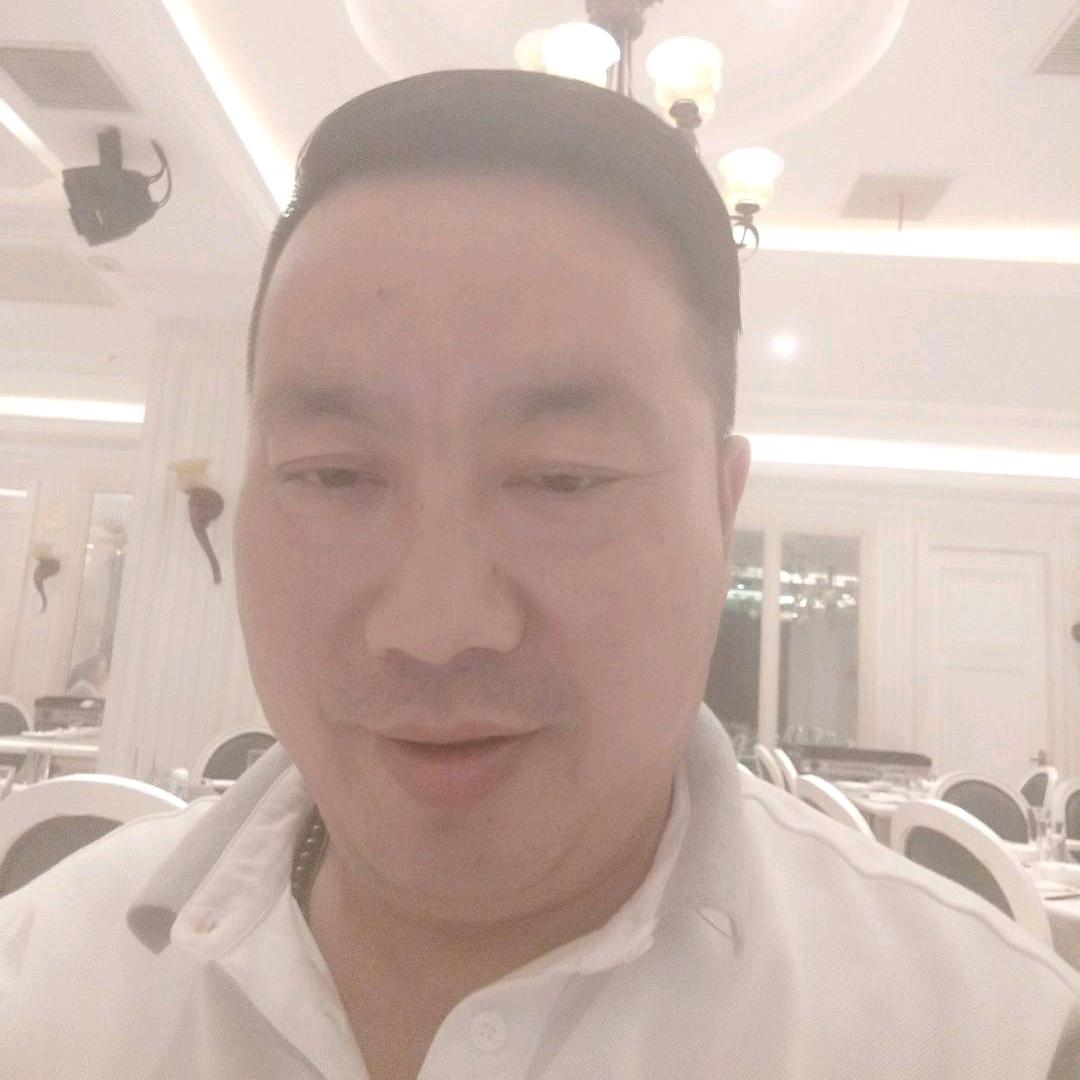 泽腾装饰一站式服务